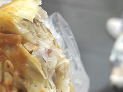 -蕃坊酥小蒙牛肉饼(怀远市场店)