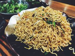 -盈田盈粥庄(博山东路店)