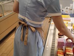 -好利来(十里河店)