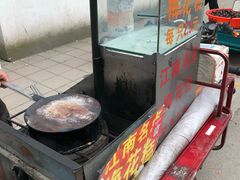 水产区-梅花糕(稻香路店)