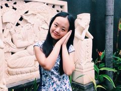 -Rock Bar Bali(Bali)