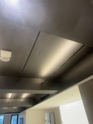 -上海时光整形外科医院