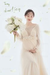 -韵纪亲子儿童摄影·孕妈照