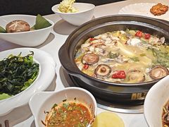 -周渝食惦酸菜鱼(青浦店)