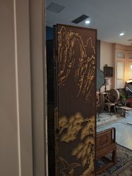 -爱儿美儿童摄影(奥森公园店)
