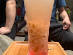 -悟饮门市景店