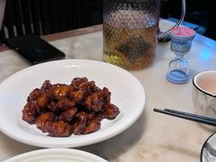 -涌上外婆桥(江北万达店)