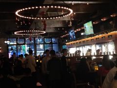 -COMMUNE幻师(上邦百汇城店)