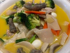 -海景苑海鲜大酒店(吕四店)