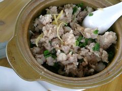 -海上驿站渔家菜馆