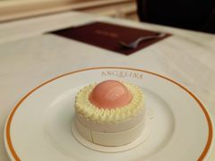 -Angelina安吉丽娜(恒隆广场店)