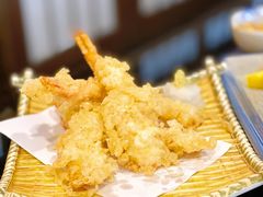 -真剑日本料理·铁板烧(贵州路店)