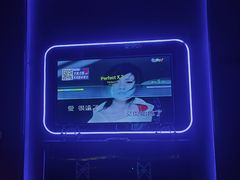 -新荟城(望京店)
