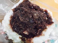 -老回回饺子馆(海洋馆店)