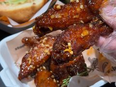-JPG canteen(广州寺右公馆店)