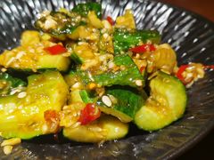 -辣瓦·江西爆炒馆子