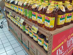 -大润发(莱州店)