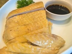 -妈妈菜舟山海鲜(定海古城店)