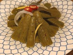 -雪熊精酿·哈尔滨烧烤酒馆(非遗大串店)