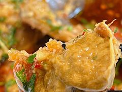 -悦庭六号餐厅(麦岛店)