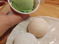 -牛匠和牛寿喜锅(西安总店)