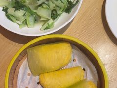 -得稻小饭堂·江西菜(浦江店)