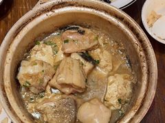 -便宜坊烤鸭店(科创店)