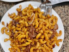 干炒牛通-新鸿发咖啡美食