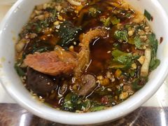-屋头串串(新街里店)