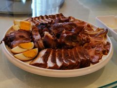 -喜多多海鲜饺子(大罐店)