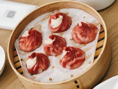 -苏小柳点心·手作小笼包(浦东嘉里城分院)