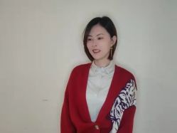 -逸丝风尚专注烫染