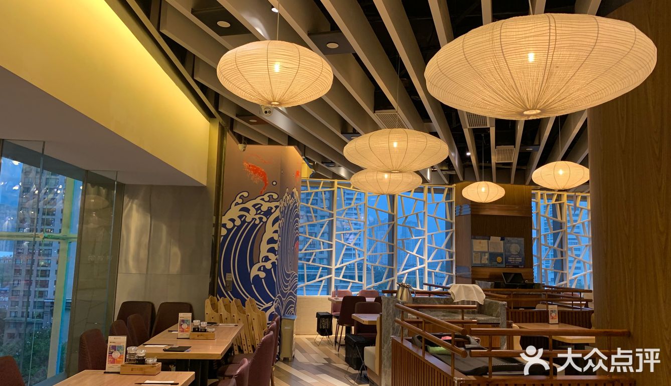 从新加坡🇸🇬火到魔都的超人气拉面🍜馆