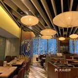 从新加坡🇸🇬火到魔都的超人气拉面🍜馆