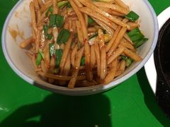 -大碗厨(东风路店)
