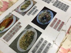 -六合夜市
