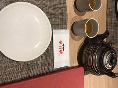 -歌行灯日本料理(伊势丹店)