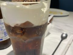 雪糕黑天使-必胜客(车陂店)