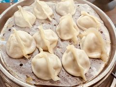 -志亮灌汤蒸饺·清真(庙后街店)