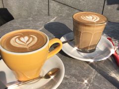 -UNI UNI(环亚凯瑟琳店)