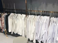 -海马体照相馆(北京大族广场店)