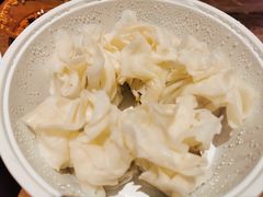 -豆相识•九九豆腐脑(牛咡桥店)