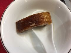-肥仔顺德菜(龙悦居店)