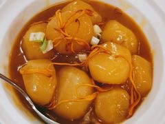 -宝燕壹号景观餐厅(龙盛国际商业广场店)