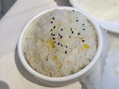 -大鸭梨烤鸭(金色漫香店)