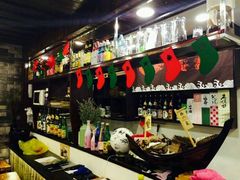 -桥岚·巷子鲜河豚鱼(专门店)