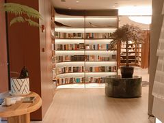 -二酉书店TOYOU BOOKS