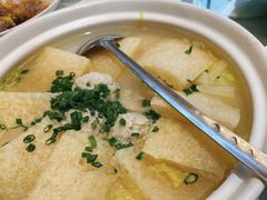 -碧丽宫大酒店(召稼楼店)