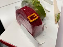 -星巴克(苏州建屋店)