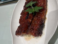 -凤来茶餐·粤菜馆(珠江新城店)